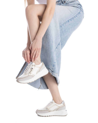 Xti - Women's Casual Sneakers