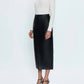Pistola - Alice Utility Skirt