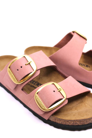 Birkenstock - Women's Arizona Big Buckle Narrow Sandal