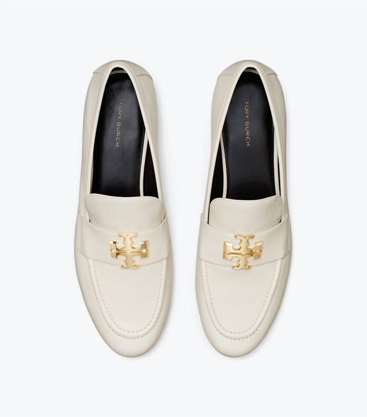 Tory Burch - Women's Eleanor Loafer