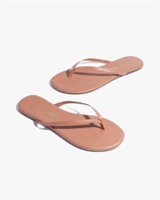 Tkees - Foundations Matte