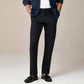 J.Crew - 770 Straight-fit Tech Pant