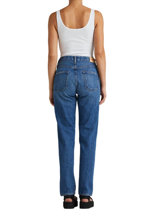 Edwin - CAI STRAIGHT JEAN