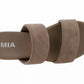 Mia - Women's Valeri Slide Sandal