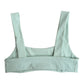 Citrine - Bea Bralette Style Top