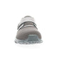 Propet - Men's Stability X Strap Diabetic Friendly Sneakers