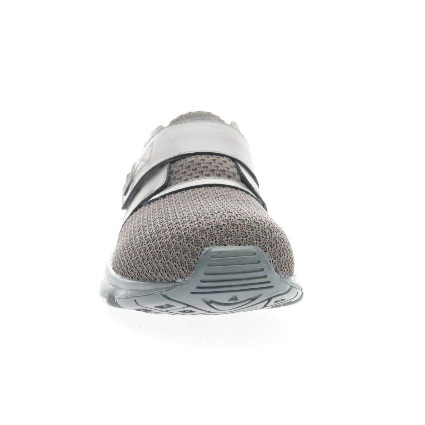 Propet - Men's Stability X Strap Diabetic Friendly Sneakers