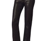Pistola - Ennon High Rise Crop Boot Jean
