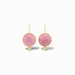 Laura Foote - Women's Tiny Mini Drop Earrings