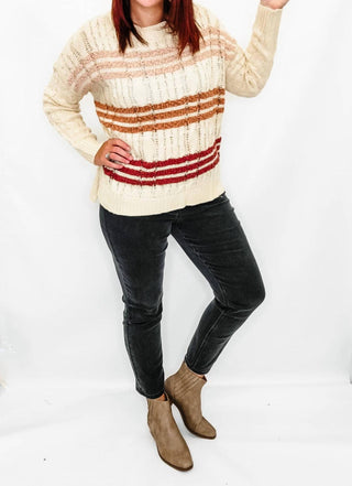 Yellowbox - Women's Laverne Boot