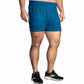 Brooks - Sherpa 5" Short