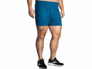 Brooks - Sherpa 5" Short
