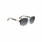 Kate Spade - Women's Ellery/f/s Sunglasses
