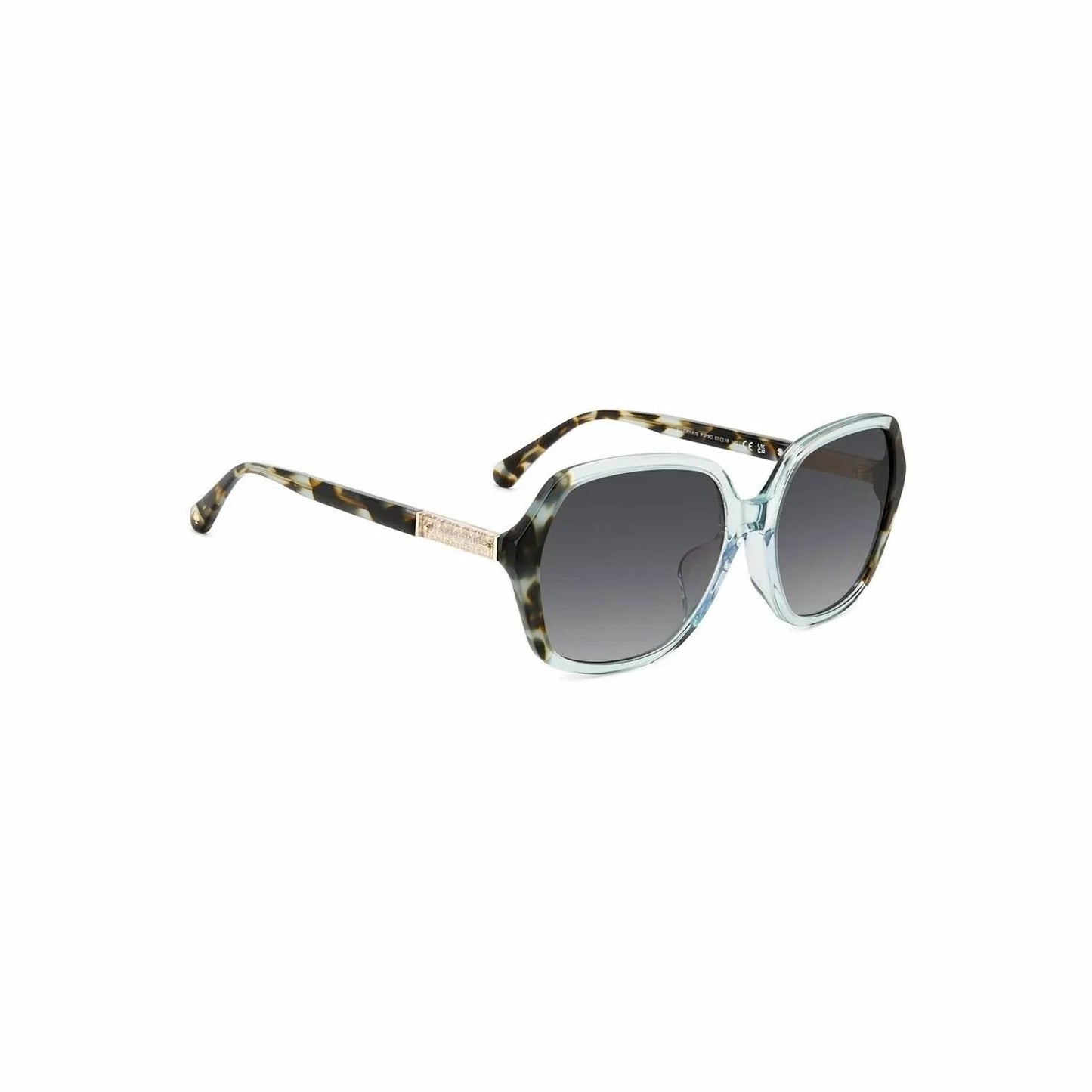 Kate Spade - Women's Ellery/f/s Sunglasses