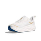 Hoka - Men's Skyflow Running Shoes