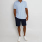 Anderson Bean Boots - Frosted Leaves Polo