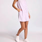 Sundays - Boston Dress