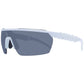 Hugo Boss - Men's Sunglasses