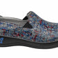 Alegria - Women's Keli Clog