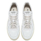 Autry - Women's Medalist Low Sneaker