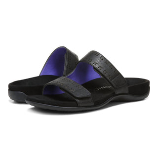 Vionic - Women's Nakia Sandals