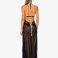 Jbq - Alma Maxi Dress