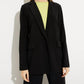 Joseph Ribkoff - Business Notched-collar Blazer