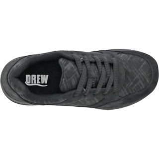 Drew - Women's Chippy Sneaker