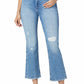 Joe'S Jeans - CALLIE CROPPED BOOT JEAN