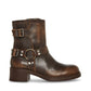 Steve Madden - WOMEN'S BRIXTON BOOTIE