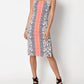Tart Collections - Kris Dress