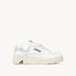Autry - Women's Clc Sneakers