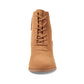 Toms - Women's Evelyn Lace Up Bootie