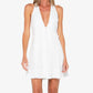 Jbq - Skylar Mini Dress