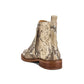 Sam Edelman - Women's Nina Combat Boot