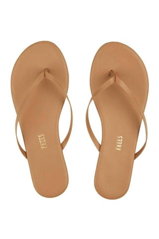 Tkees - Foundations Matte Sandal