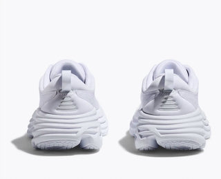 Hoka - Women's Bondi 8 Running Shoes