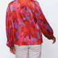 Hutch - Marissa Blouse