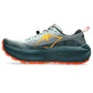 Asics - Men's Trabuco Max 4 Running Shoes