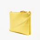 Clare V. - Women's Double Sac Bretelle Bag