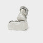 Mayoral - Kid's Faux Fur Detail Bootie