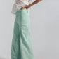 Free People - Libre Wide-leg Jeans