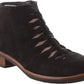 Naot - Women's Leveche Boot