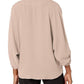 Trina Turk - NOOR TOP