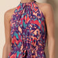 Tart Collections - Sleeveless Maxi Dress