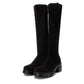 Xti - Women's Refresh 172278 Boots