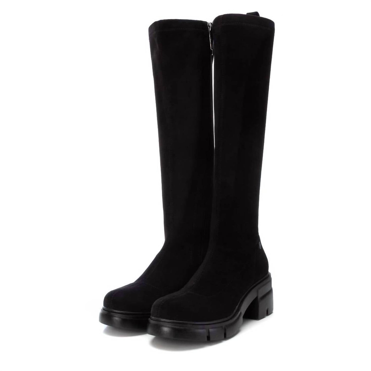 Xti - Women's Refresh 172278 Boots
