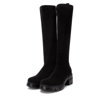 Xti - Women's Refresh 172278 Boots