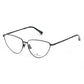 Belstaff - Women's Titanium Frames