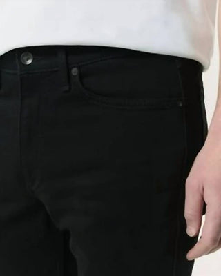 Rag & Bone - Fit 2 Authentic Stretch Jeans
